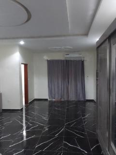 Appartement Meublé aux Almadies Élégance Confort et Sérénité - Ngor - 3