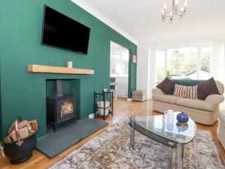 Wansfell View - Ambleside - 7