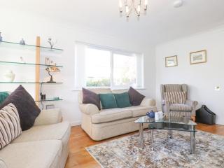 Wansfell View - Ambleside - 6