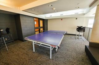 Residence & Conference Centre - Kingston - Kingston - 2
