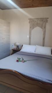 Olive holiday home - Laganas - 4