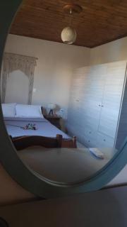 Olive holiday home - Laganas - 2