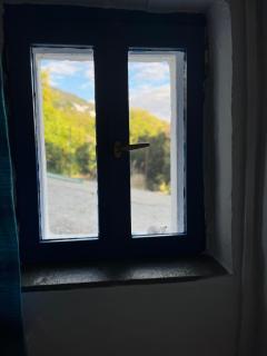 Το αρχοντικό της Ιωάννας ΙΙ - 2