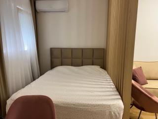 Studio apartman Vivo Central - 4