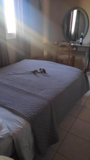 Olive holiday home - Laganas - 1
