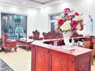 THANHLOI HOTEL -Biển Hải Tiến - Mỹ Ðuc - 9