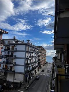 La Casa di Giovanni - Apartment in the center of Maiori - Maiori - 8