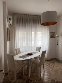 La Casa di Giovanni - Apartment in the center of Maiori - Maiori - 7
