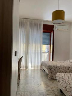 La Casa di Giovanni - Apartment in the center of Maiori - Maiori - 6