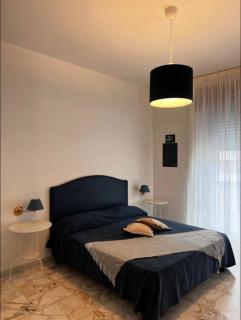 La Casa di Giovanni - Apartment in the center of Maiori - Maiori - 4