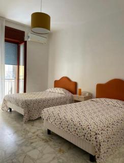 La Casa di Giovanni - Apartment in the center of Maiori - Maiori - 3