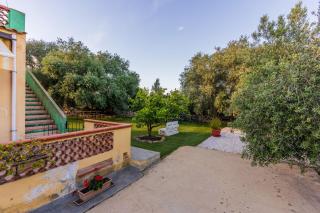Casa Valu - Bari Sardo - 4