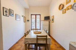 Casa Valu - Bari Sardo - 1