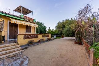 Casa Valu - Bari Sardo - 6
