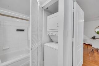 Sublime 1 BED 1 BTH • Brickell BAY & CITY VIEW - Miami - 4