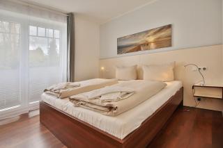 Villa Marisol Villa Marisol Appartement 1 - 2