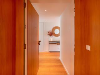 Bayline - Beachfront Bliss & Spa by Bedzy - Armação de Pêra - 6