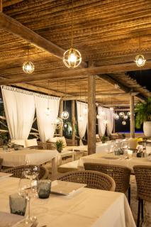Preabeach Boutique Hotel & SPA - 4