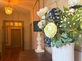 Château de Bruges - 2