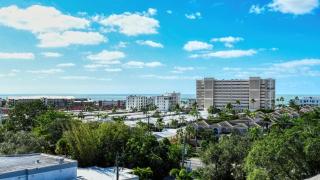 1255-601 The Perfect Bayside Haven Awaits - 8