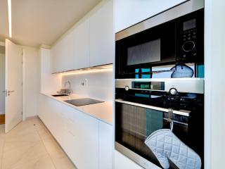 Bayline - Beachfront Bliss & Spa by Bedzy - Armação de Pêra - 1