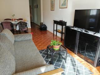 Baires city appartement - Buenos Aires - 7