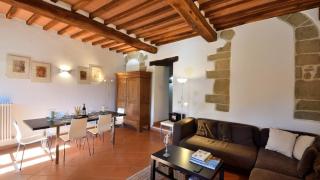 Malvasia - Castelnuovo Berardenga - 1