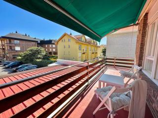 La Trainera - 30013 - 5