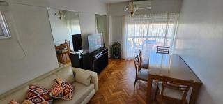 Abasto Rent Apart - Buenos Aires - 9