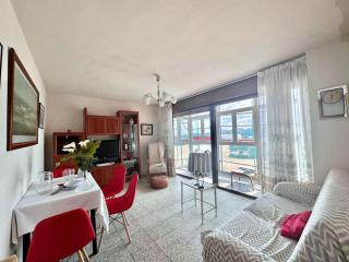 La Cala de Luna - 5821 - Arnuero - 9