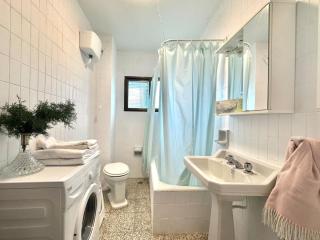 La Cala de Luna - 5821 - Arnuero - 8