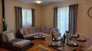 Holiday Home Ripenda - Labin - 4