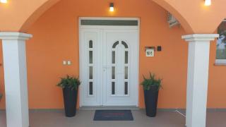 Holiday Home Ripenda - Labin - 7
