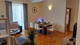 Holiday Home Ripenda - Labin - 3