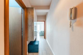 Sunny Central Apartment - Durrës - 1