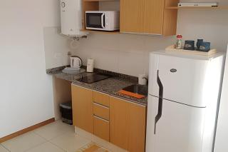 Hornera Lagos - Moderno, amplio y luminoso - Rosario - 4