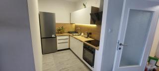 STEFAN apartment - Ohrid - 3
