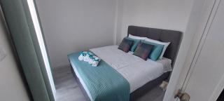STEFAN apartment - Ohrid - 2