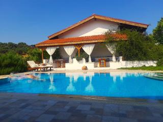 Ionia Guest House - Aydın - 7