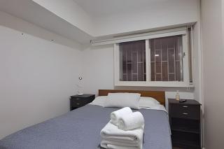 Hornera Rodi - Lugar estratégico, cochera y pileta - Rosario - 2
