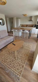 LES APPARTS KENNEDY - 3