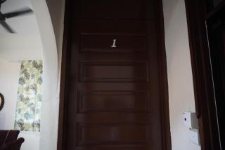 Minden Stay - Gelugor - 5
