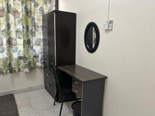 Minden Stay - Gelugor - 3