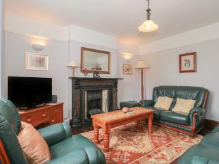 Cathay House - Cheddar - 9