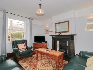 Cathay House - Cheddar - 7