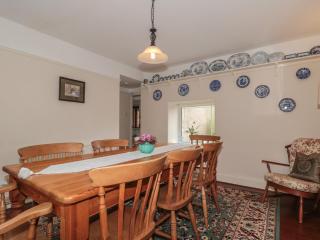 Cathay House - Cheddar - 5