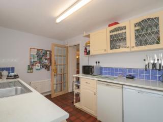 Cathay House - Cheddar - 2