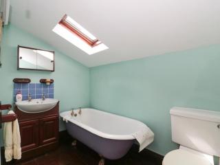Cathay House - Cheddar - 1