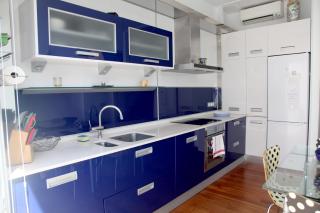 Casa Molinar - 7