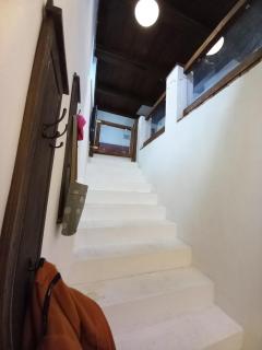 Kiefer Residence - Spišská Belá - 4